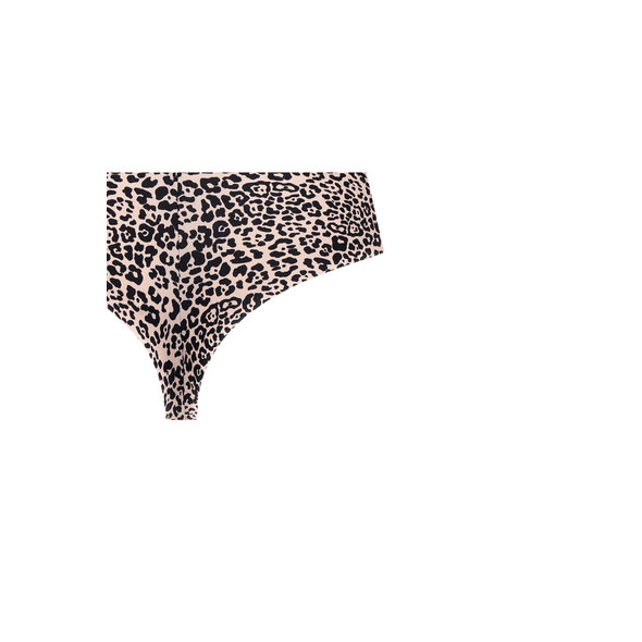 GUESS 3-PACK ΕΣΩΡΟΥΧΑ ΓΥΝΑΙΚΕΙΑ O6GG05KD97-P6HA