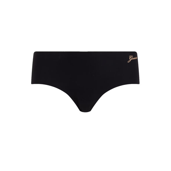 GUESS 3-PACK ΕΣΩΡΟΥΧΑ ΓΥΝΑΙΚΕΙΑ O6GG06KD970-P6HA