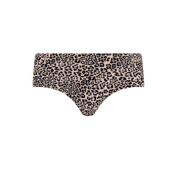 GUESS 3-PACK ΕΣΩΡΟΥΧΑ ΓΥΝΑΙΚΕΙΑ O6GG06KD970-P6HA