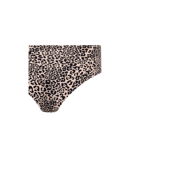 GUESS 3-PACK ΕΣΩΡΟΥΧΑ ΓΥΝΑΙΚΕΙΑ O6GG06KD970-P6HA