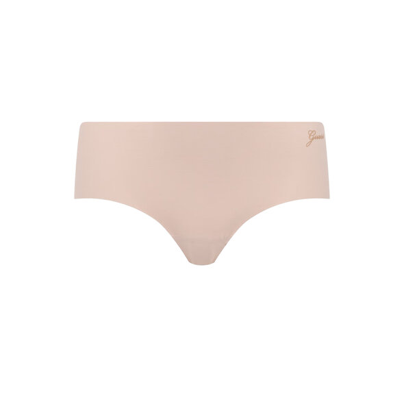 GUESS 3-PACK ΕΣΩΡΟΥΧΑ ΓΥΝΑΙΚΕΙΑ O6GG06KD970-P6HA