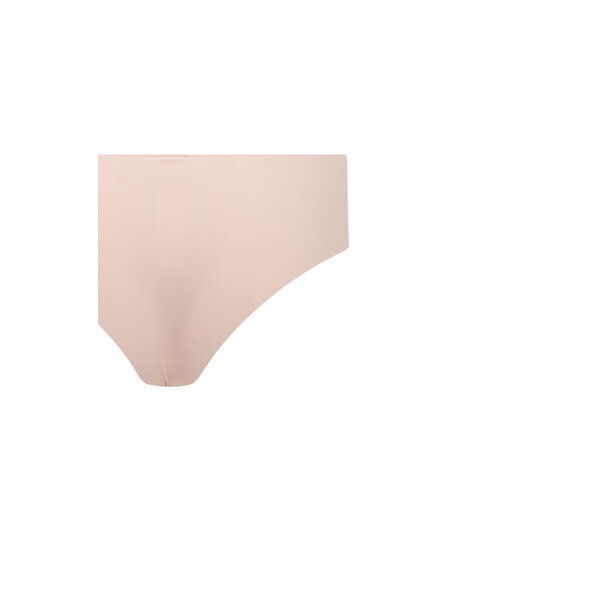 GUESS 3-PACK ΕΣΩΡΟΥΧΑ ΓΥΝΑΙΚΕΙΑ O6GG06KD970-P6HA