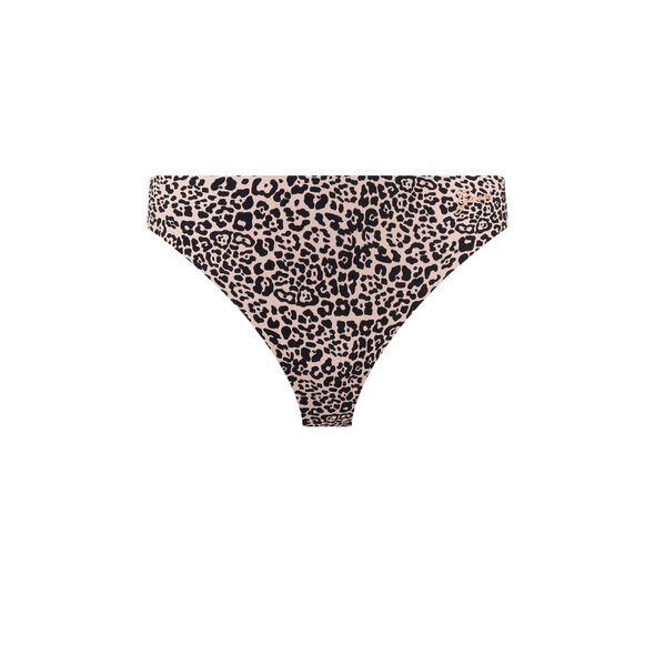 GUESS 3-PACK ΕΣΩΡΟΥΧΑ ΓΥΝΑΙΚΕΙΑ O6GG07KD970-P6HA