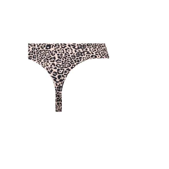 GUESS 3-PACK ΕΣΩΡΟΥΧΑ ΓΥΝΑΙΚΕΙΑ O6GG07KD970-P6HA