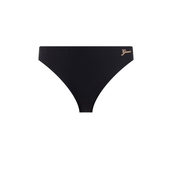 GUESS 3-PACK ΕΣΩΡΟΥΧΑ ΓΥΝΑΙΚΕΙΑ O6GG07KD970-P6HA