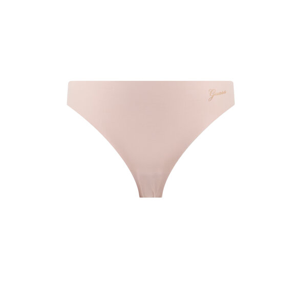 GUESS 3-PACK ΕΣΩΡΟΥΧΑ ΓΥΝΑΙΚΕΙΑ O6GG07KD970-P6HA
