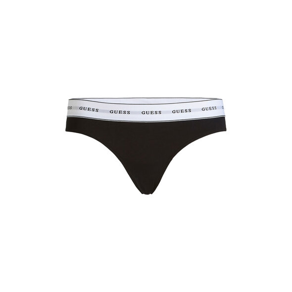 GUESS 'CARRIE' BRIEF ΕΣΩΡΟΥΧΟ ΓΥΝΑΙΚΕΙΟ O97E02JR04P-A996