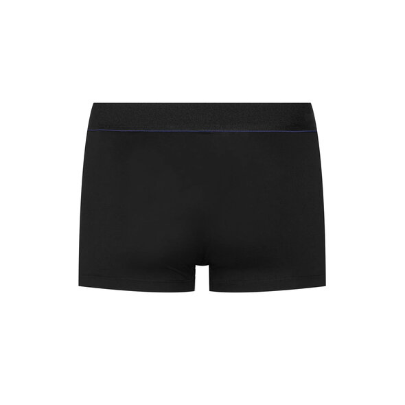 GUESS 'JOE' 3-PACK ΕΣΩΡΟΥΧΑ ΑΝΔΡΙΚΑ U6GG03K6YW1-JBLK