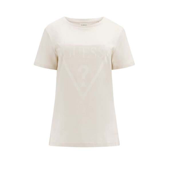 GUESS 'ADELE' ΜΠΛΟΥΖΑ ΓΥΝΑΙΚEIA V2YI07K8HM0-G6K5