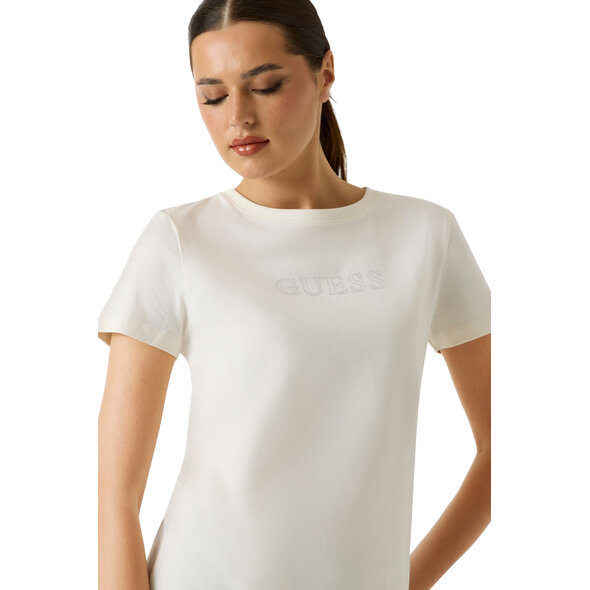 GUESS 'BRIANA' ΜΠΛΟΥΖΑ ΓΥΝΑΙΚΕΙΑ V3BI11J1314-G9L9