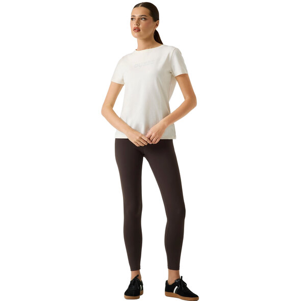 GUESS 'BRIANA' ΜΠΛΟΥΖΑ ΓΥΝΑΙΚΕΙΑ V3BI11J1314-G9L9