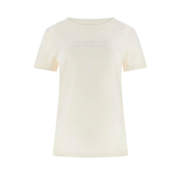 GUESS 'BRIANA' ΜΠΛΟΥΖΑ ΓΥΝΑΙΚΕΙΑ V3BI11J1314-G9L9