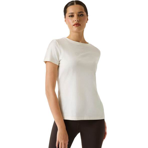 GUESS 'BRIANA' ΜΠΛΟΥΖΑ ΓΥΝΑΙΚΕΙΑ V3BI11J1314-G9L9