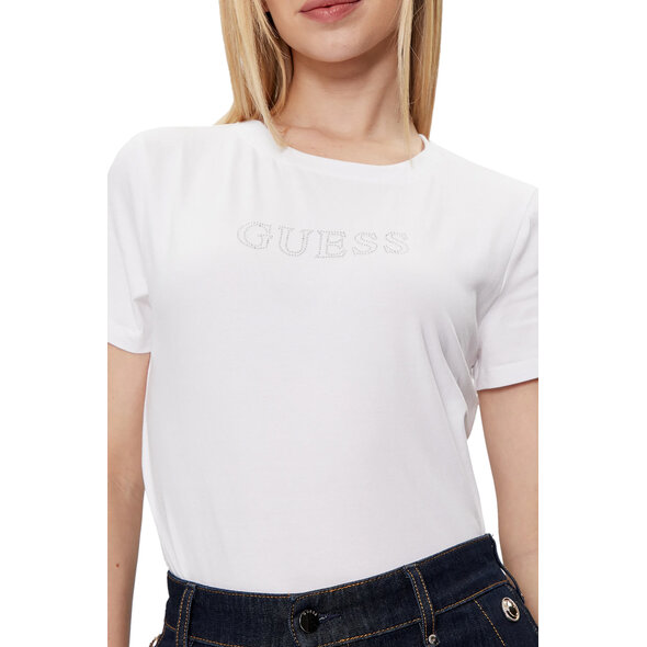 GUESS 'SKYLAR' ΜΠΛΟΥΖΑ ΓΥΝΑΙΚEIA V4GI09J1314-G011