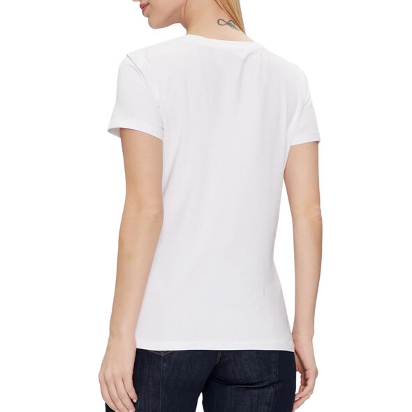 GUESS 'SKYLAR' ΜΠΛΟΥΖΑ ΓΥΝΑΙΚEIA V4GI09J1314-G011
