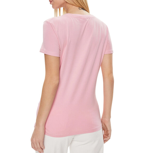 GUESS 'SKYLAR' ΜΠΛΟΥΖΑ ΓΥΝΑΙΚEIA V4GI09J1314-PSPK