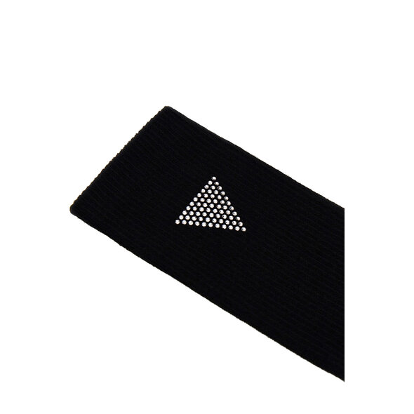 GUESS TRIANGLE RHINESTONES ΚΑΛΤΣΕΣ ΓΥΝΑΙΚΕΙΕΣ V4GZ03ZZ00I-JBLK