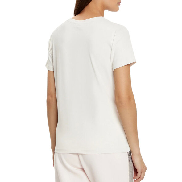 GUESS 'COLETTE' ΜΠΛΟΥΖΑ ΓΥΝΑΙΚΕΙA V4YI09J1314-G6K5