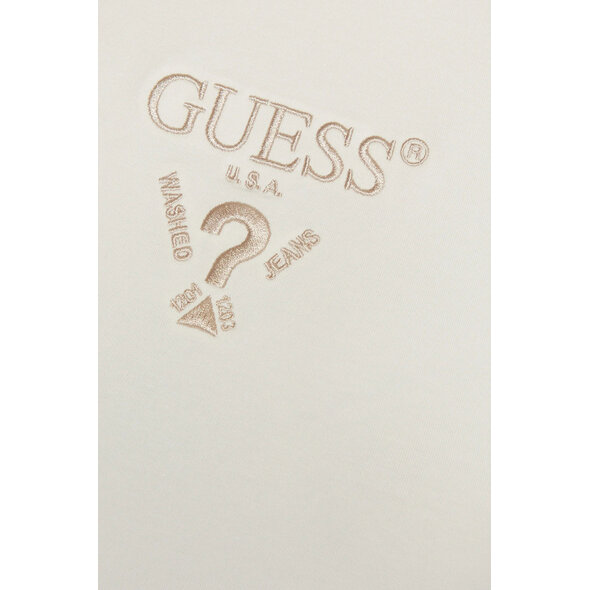 GUESS 'COLETTE' ΜΠΛΟΥΖΑ ΓΥΝΑΙΚΕΙA V4YI21KCDH1-G6K5