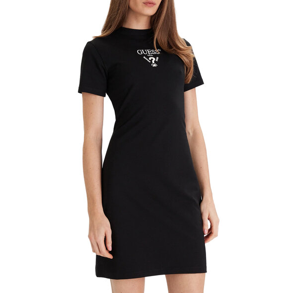 GUESS 'COLETTE' ΦΟΡΕΜΑ ΓΥΝΑΙΚΕΙΟ V4YK02KCDH1-FJ8N