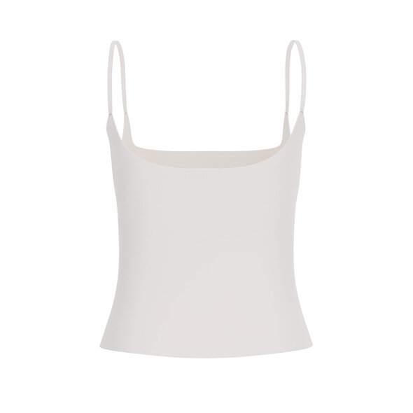 GUESS 'ORTENSIA' TOP ΓΥΝΑΙΚΕΙΟ V5GP22J1314-G056