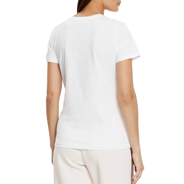 GUESS 'MARTINA' ΜΠΛΟΥΖΑ ΓΥΝΑΙΚΕΙA V5RI06I3Z14-G011