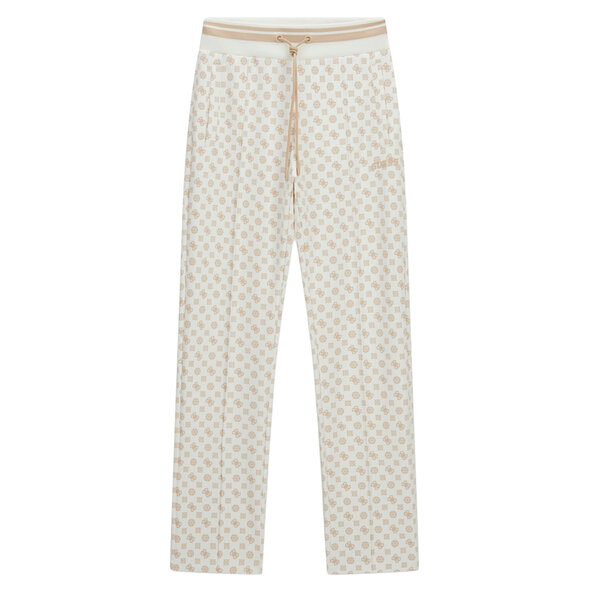 GUESS 'NEW AGGIE' ΦΟΡΜΑ ΓΥΝΑΙΚΕΙΑ V5YB20KB212-P0OR