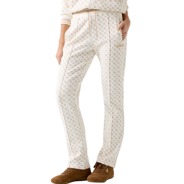 GUESS 'NEW AGGIE' ΦΟΡΜΑ ΓΥΝΑΙΚΕΙΑ V5YB20KB212-P0OR