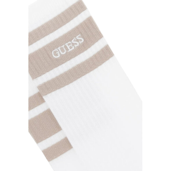 GUESS LOGO ΚΑΛΤΣΕΣ ΓΥΝΑΙΚΕΙΕΣ V5YZ02Z3O11-FW09