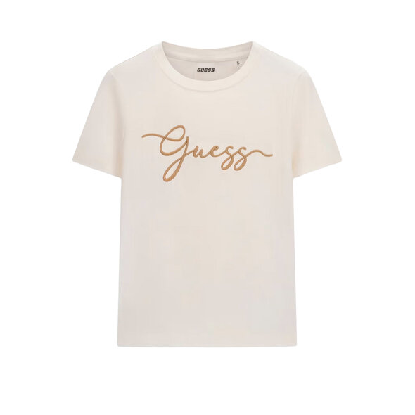 GUESS 'CIRCE' ΜΠΛΟΥΖΑ ΓΥΝΑΙΚΕΙΑ V6GI01K2962-G1O6