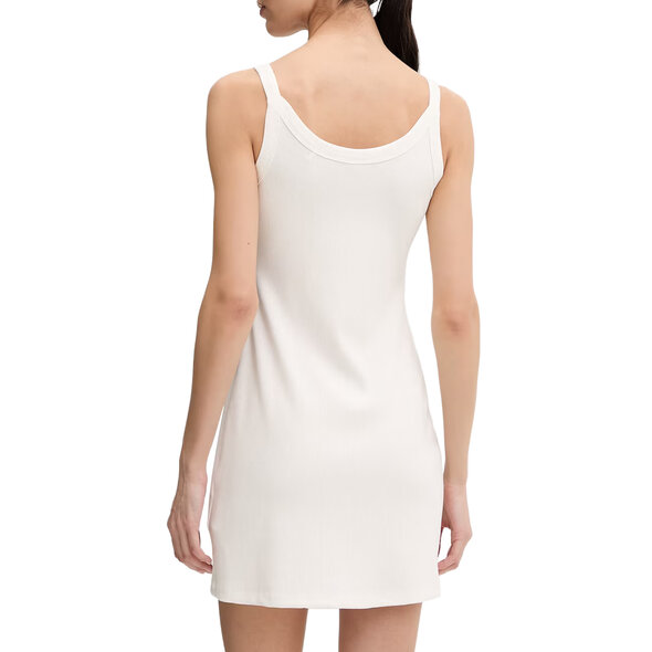 GUESS 'STELLA' RIB ΦΟΡΕΜΑ ΓΥΝΑΙΚΕΙΟ V6GK11K3181-G018