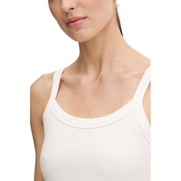 GUESS 'STELLA' RIB ΦΟΡΕΜΑ ΓΥΝΑΙΚΕΙΟ V6GK11K3181-G018