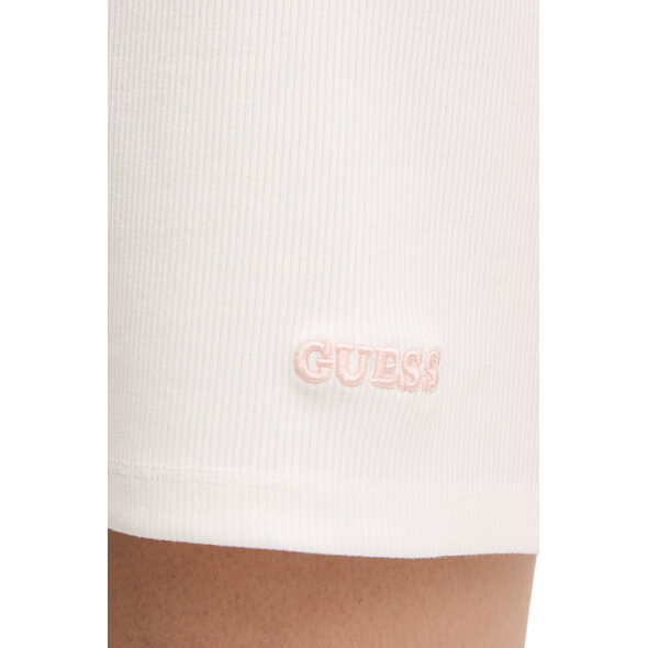 GUESS 'STELLA' RIB ΦΟΡΕΜΑ ΓΥΝΑΙΚΕΙΟ V6GK11K3181-G018