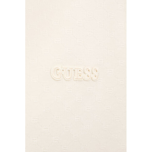 GUESS BOXY POLO ΜΠΛΟΥΖΑ ΓΥΝΑΙΚΕΙΑ V6GP12K3044-G047