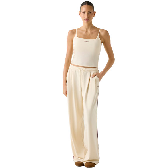 GUESS 'JASMINE' TOP ΓΥΝΑΙΚΕΙΟ V6GP18K3470-G047