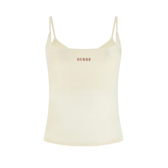 GUESS 'JASMINE' TOP ΓΥΝΑΙΚΕΙΟ V6GP18K3470-G047
