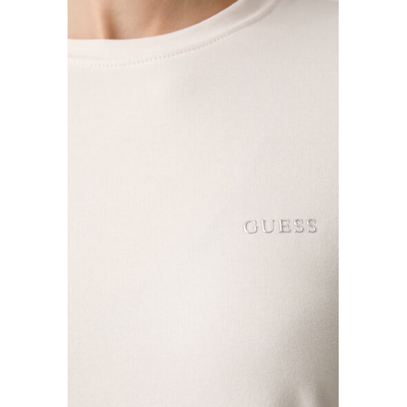 GUESS 'TRACEY' ΜΠΛΟΥΖΑ ΓΥΝΑΙΚΕΙΑ V6RI07J1314-A138