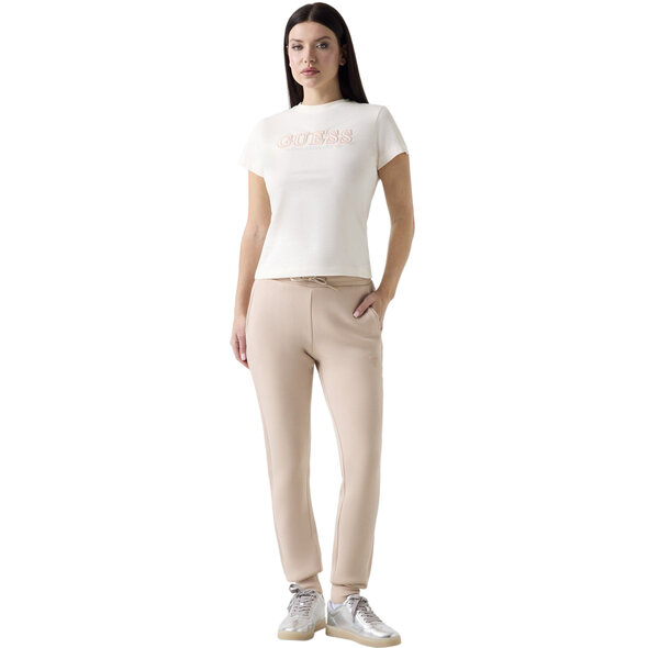 GUESS 'KETTY' ΜΠΛΟΥΖΑ ΓΥΝΑΙΚΕΙΑ V6RI10I3Z14-G012