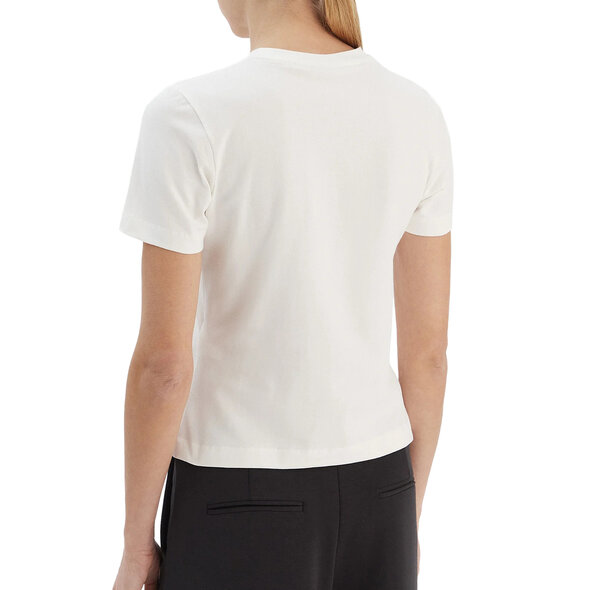 GUESS 'OCTAVIA' ΜΠΛΟΥΖΑ ΓΥΝΑΙΚΕΙΑ V6RI20J1314-G027