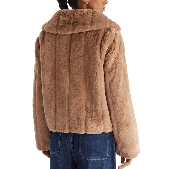 GUESS 'NEW SOPHY' ΓΟΥΝΑ ΓΥΝΑΙΚΕΙΑ W0BL0NWDCH0-A106