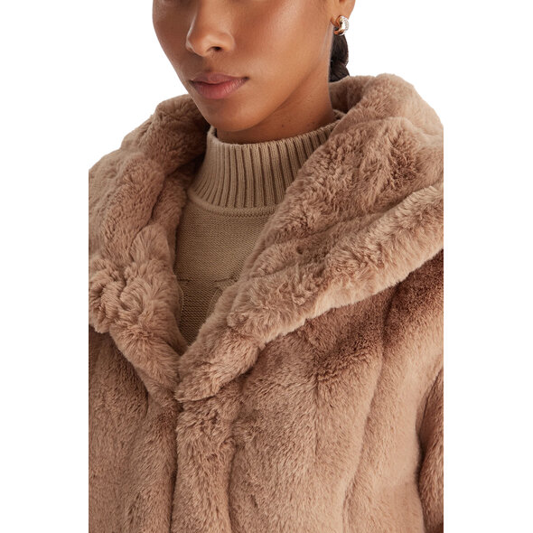 GUESS 'NEW SOPHY' ΓΟΥΝΑ ΓΥΝΑΙΚΕΙΑ W0BL0NWDCH0-A106