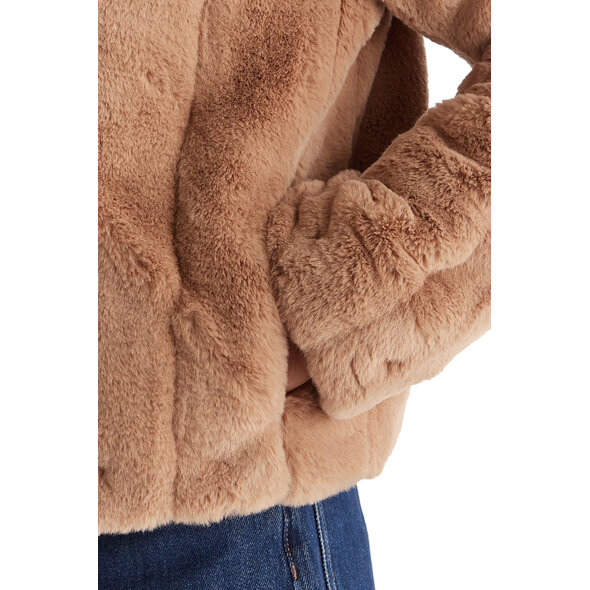 GUESS 'NEW SOPHY' ΓΟΥΝΑ ΓΥΝΑΙΚΕΙΑ W0BL0NWDCH0-A106