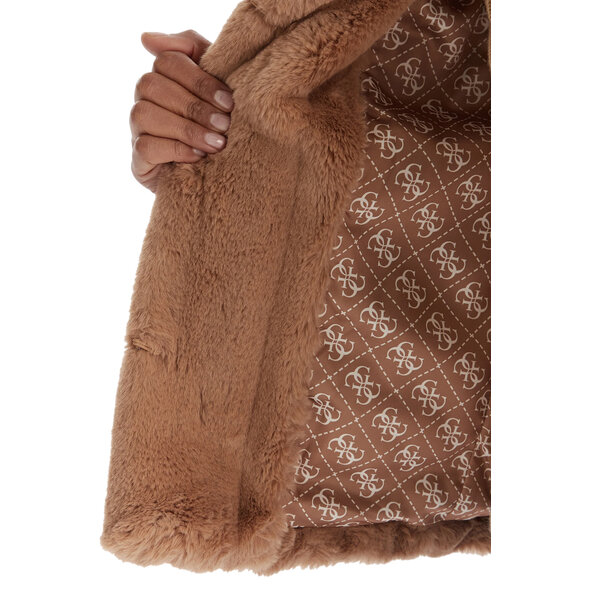 GUESS 'NEW SOPHY' ΓΟΥΝΑ ΓΥΝΑΙΚΕΙΑ W0BL0NWDCH0-A106