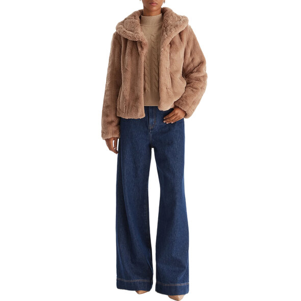 GUESS 'NEW SOPHY' ΓΟΥΝΑ ΓΥΝΑΙΚΕΙΑ W0BL0NWDCH0-A106