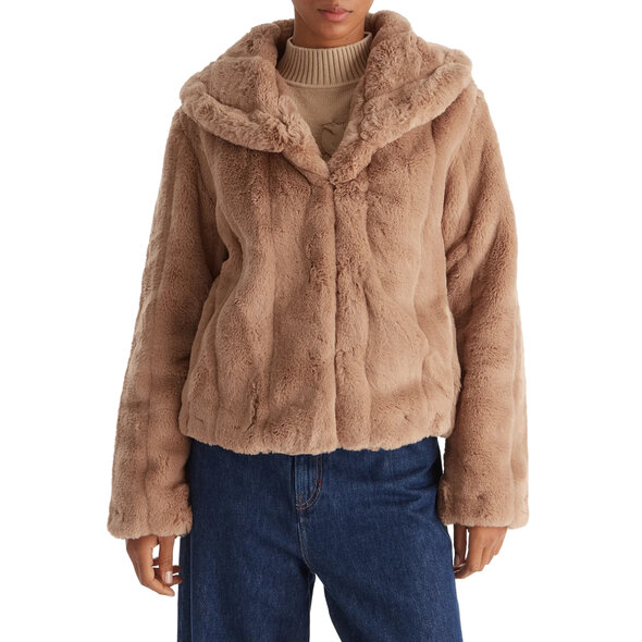 GUESS 'NEW SOPHY' ΓΟΥΝΑ ΓΥΝΑΙΚΕΙΑ W0BL0NWDCH0-A106