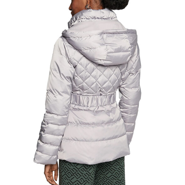 GUESS 'LAURIE' DOWN JACKET ΓΥΝΑΙΚEIO W2BL60WEX52-F9LO