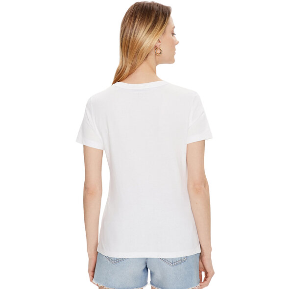 GUESS 'ICON' ΜΠΛΟΥΖΑ ΓΥΝΑΙΚEIA W3GI46I3Z14-G011