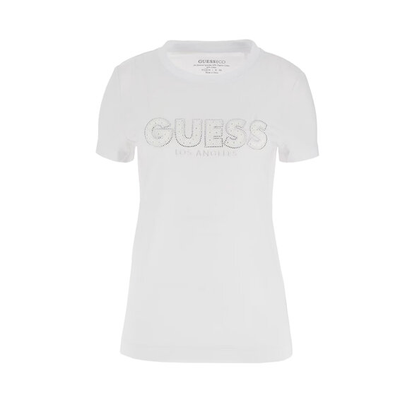 GUESS 'SANGALLO' ΜΠΛΟΥΖΑ ΓΥΝΑΙΚEIA W4GI14J1314-G011