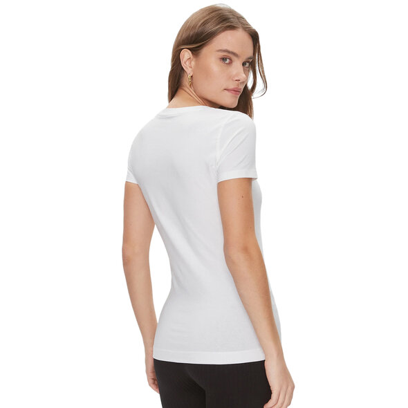 GUESS STUDIOS BOX ΜΠΛΟΥΖΑ ΓΥΝΑΙΚEIA W4RI33J1314-G011