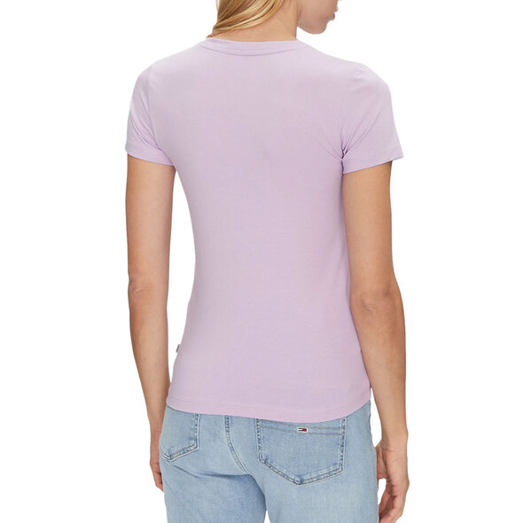 GUESS STRETCH ΜΠΛΟΥΖΑ ΓΥΝΑΙΚΕΙΑ W4YI01J1314-G487